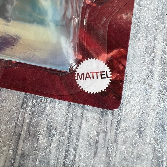 Mattel MOTU Origins Hypno Figure Rise Of The Snake Men Masters Universe 2022 - Picture 8 of 11